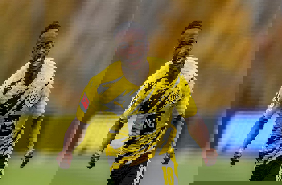 1762181