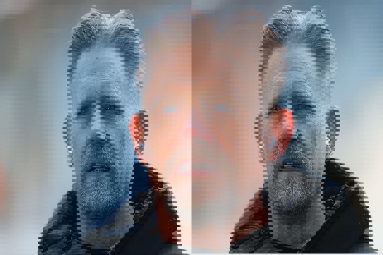 1762225