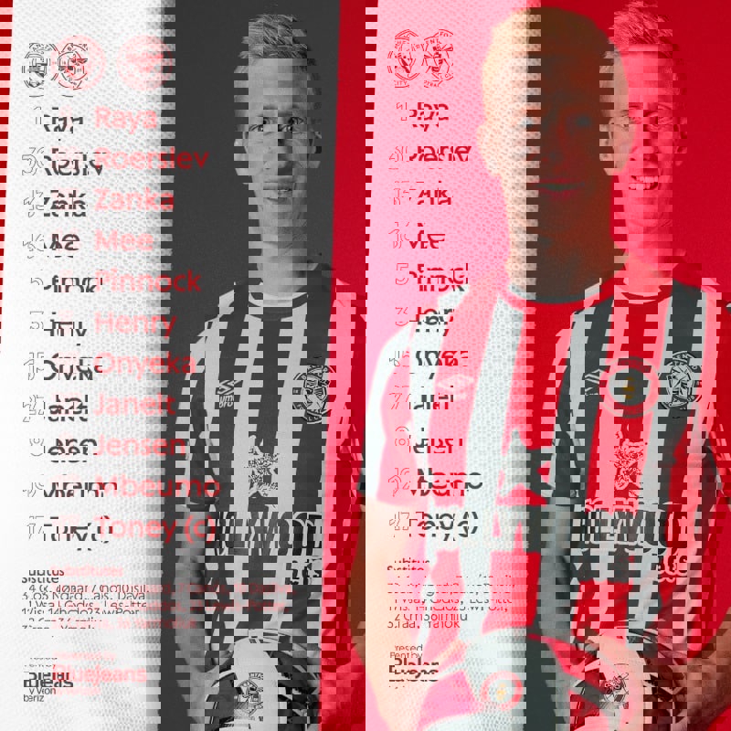 1762233