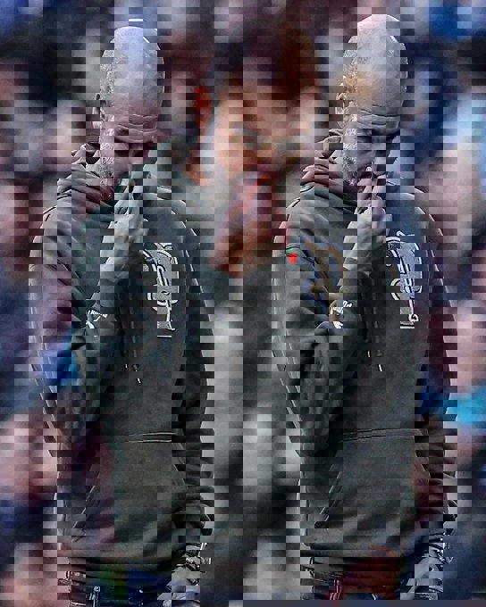 1762307