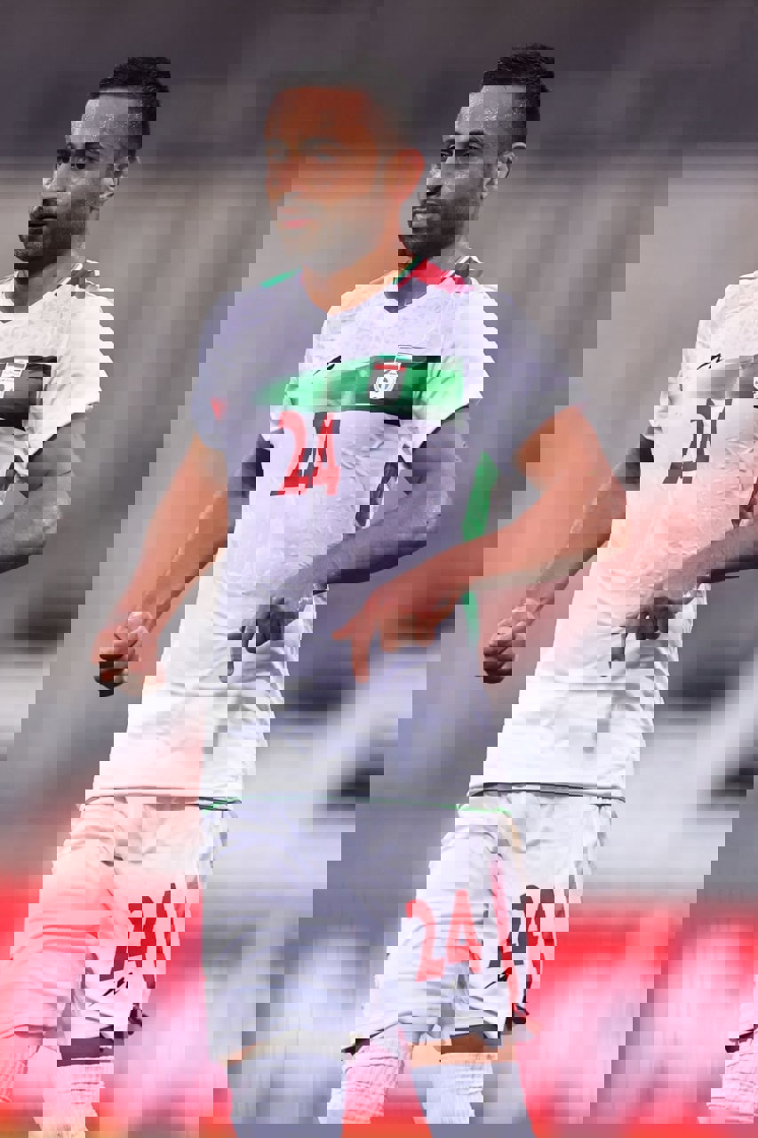 1762280