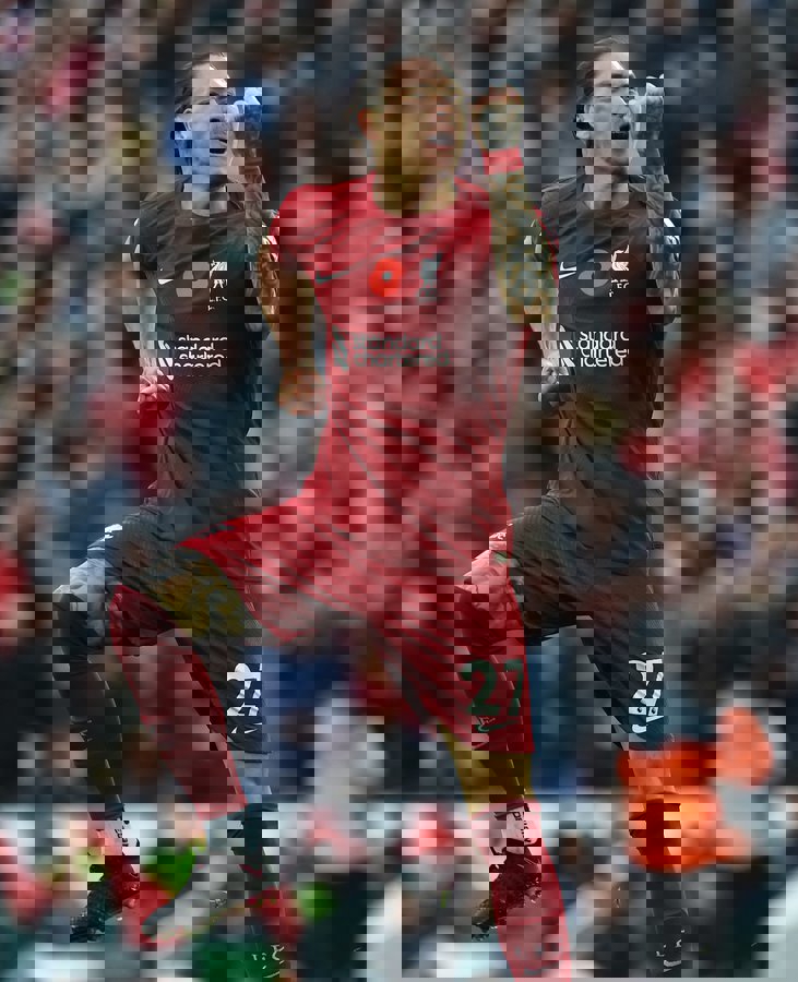 1762335