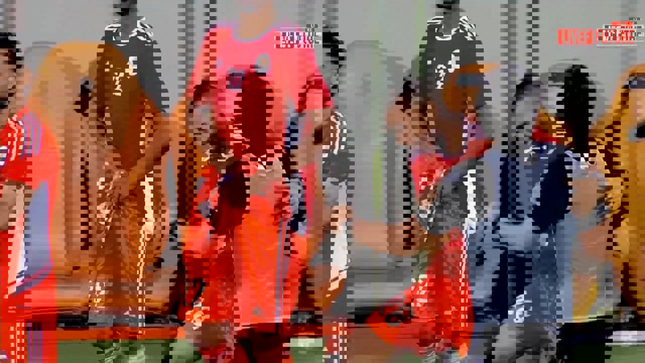 1762359