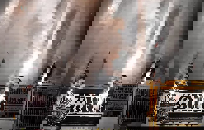 1762452