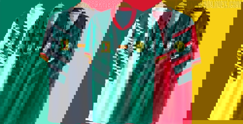 1762468