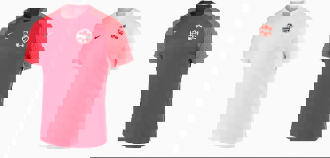 1762461