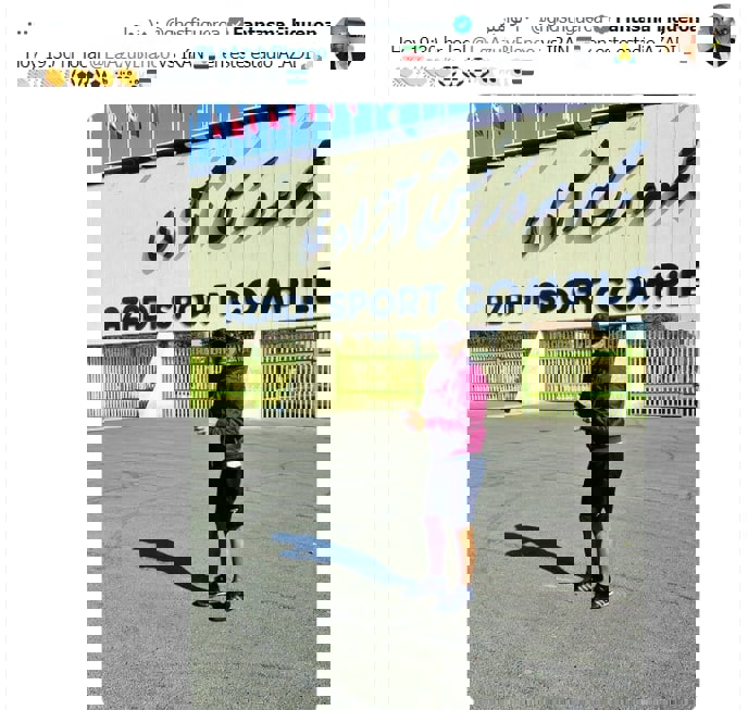 1762424