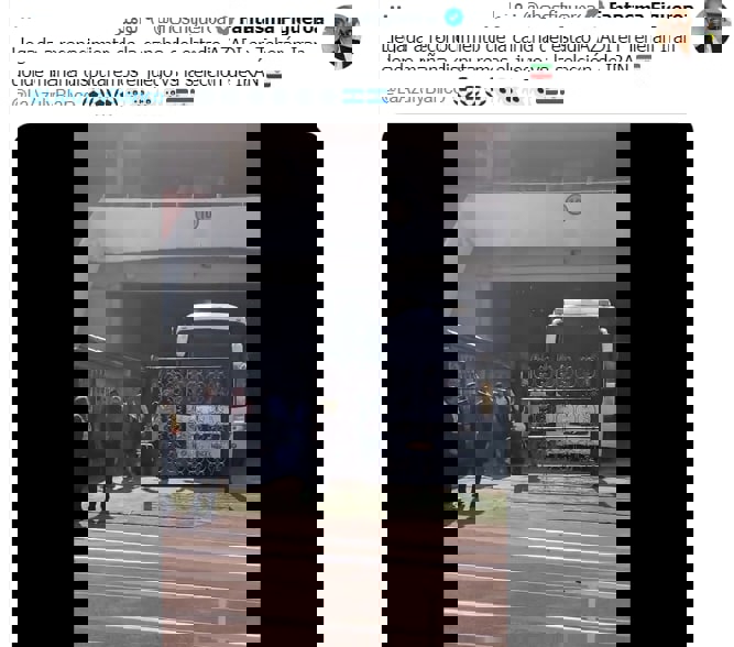 1762423