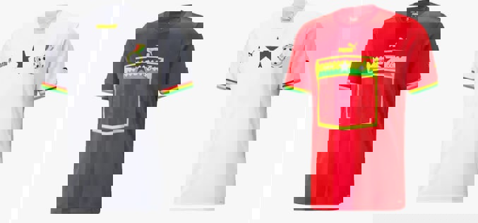 1762470