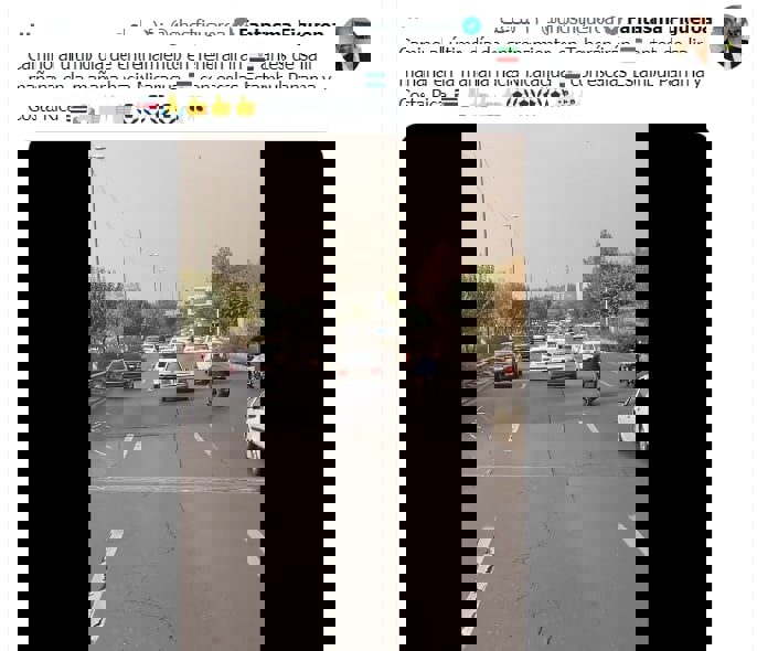 1762429