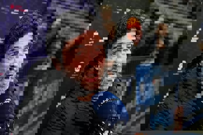 1762450