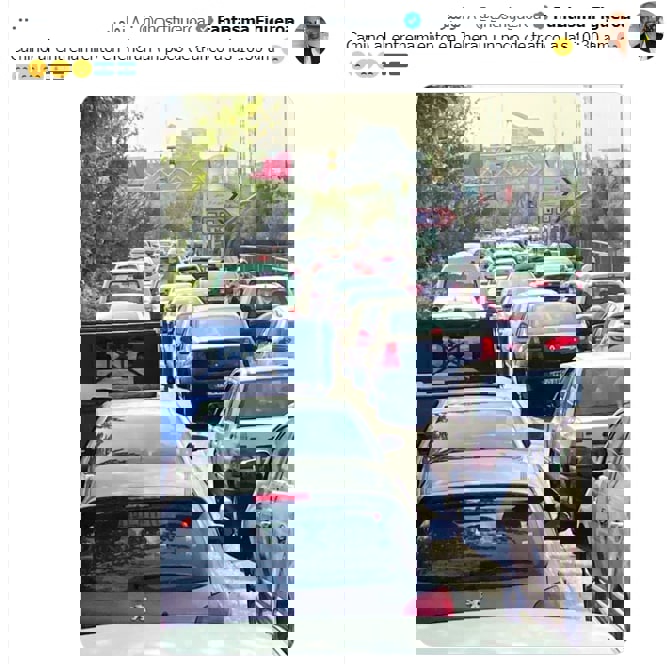1762425
