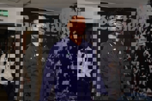 برای طارمی فقط فتح این دروازه مانده است / ستاره ایرانی به دنبال اولین گل در جام جهانی