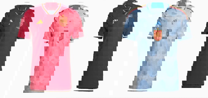 1762455
