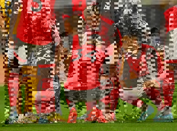 1762442