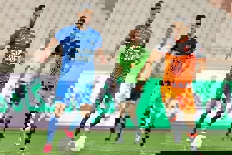 محکومیت ۹۰۰ میلیونی مس رفسنجان