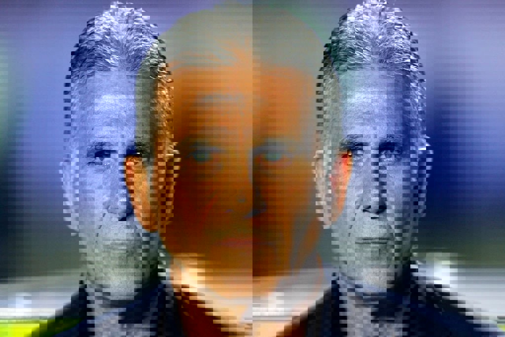 1762629