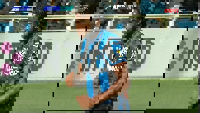 1762676