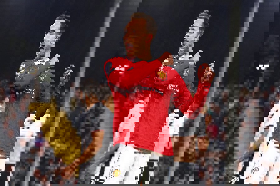 1762820