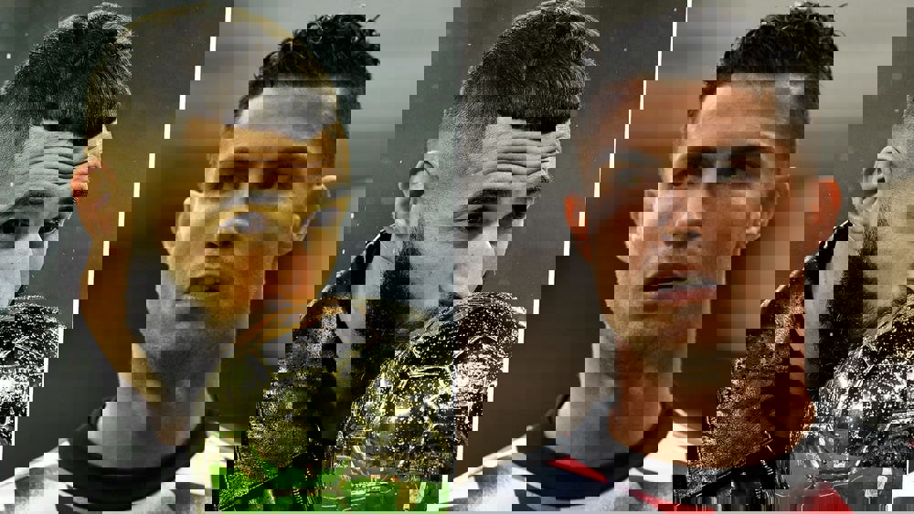 1762760