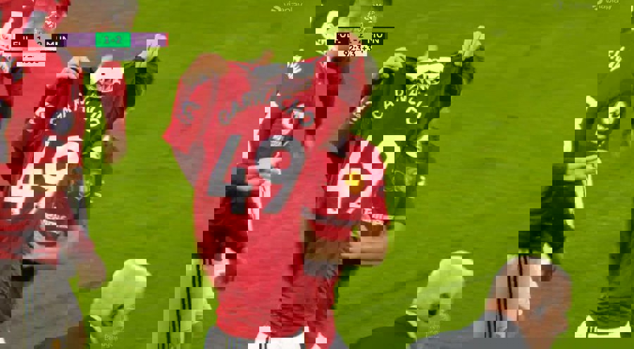 1762825