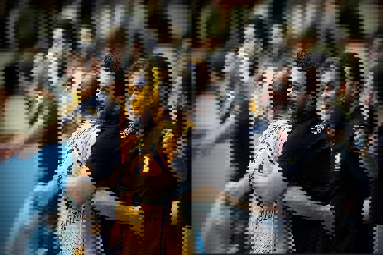 1762769