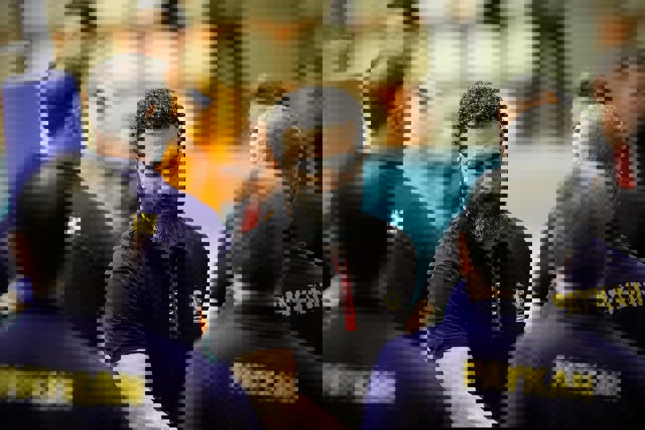 1762776
