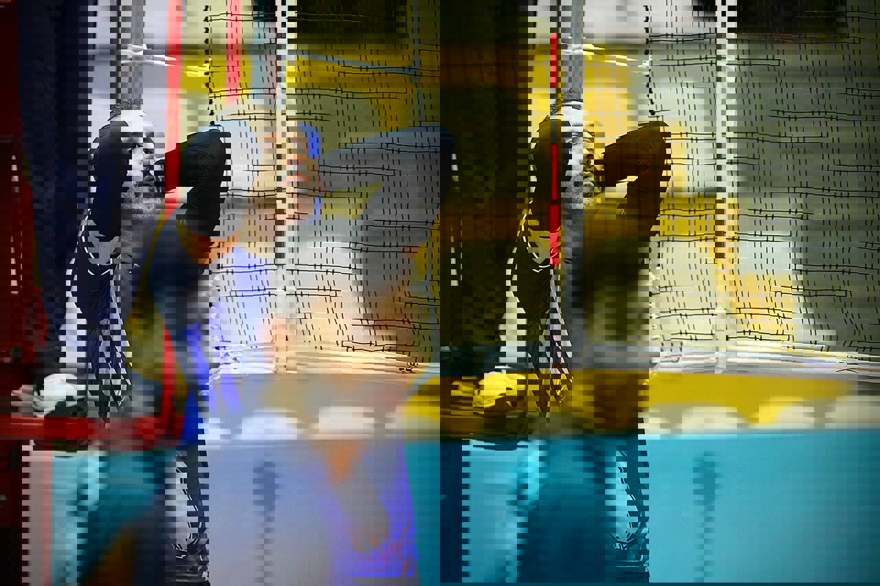 1762774