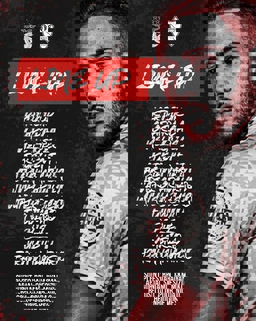 1762805