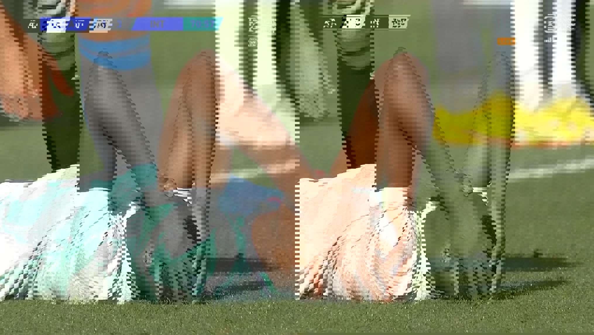 1762752
