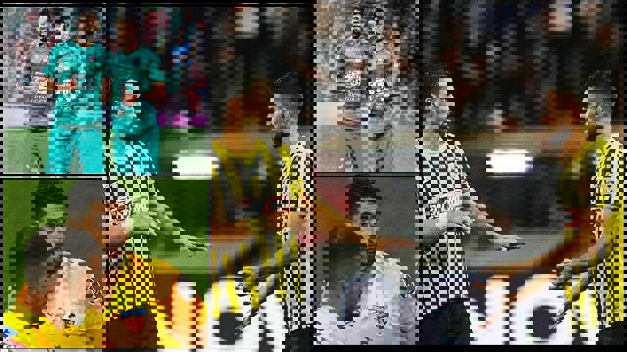 1762899