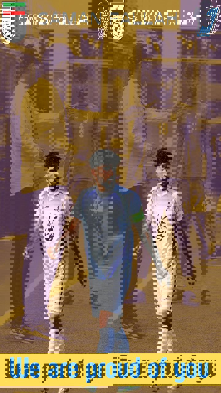 1762998