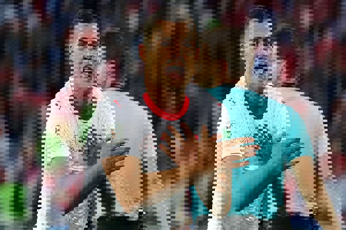1762982