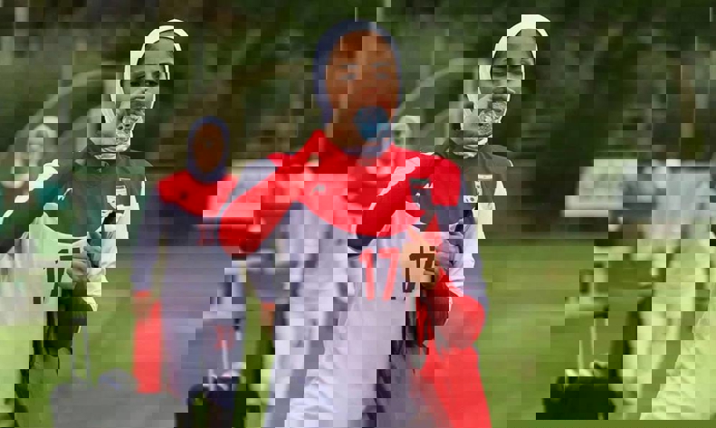 1762999