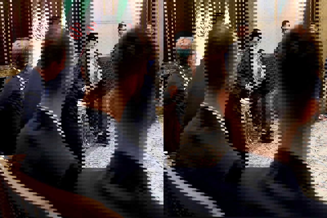 1763168