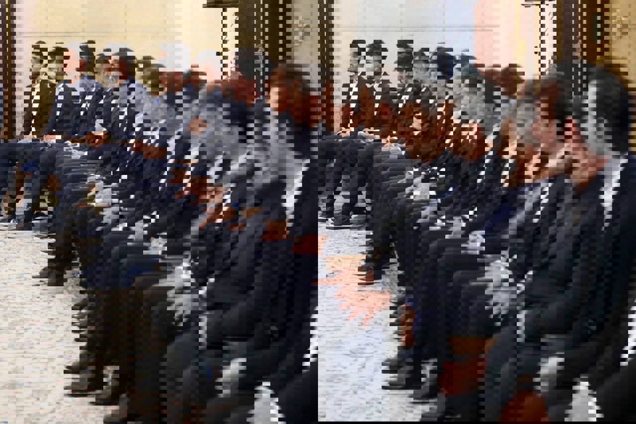 1763150