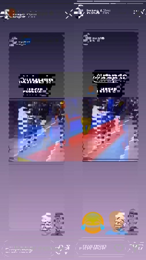 1763128