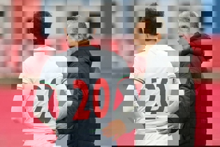 سرمربی پرتغالی یک هافبک برجسته را از دست داد / گزارش ESPN از حضور آزمون در فهرست کیروش