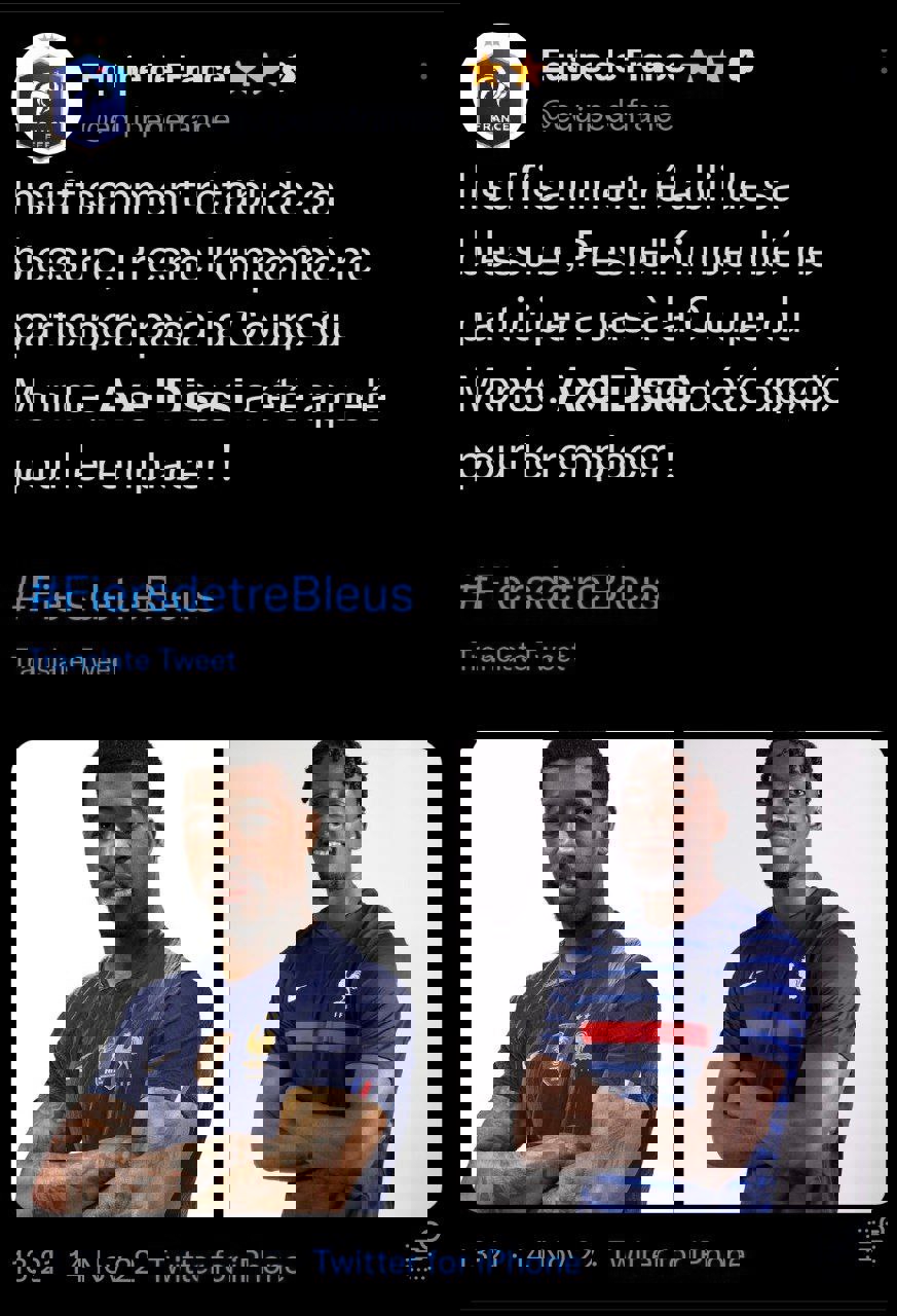 1763071