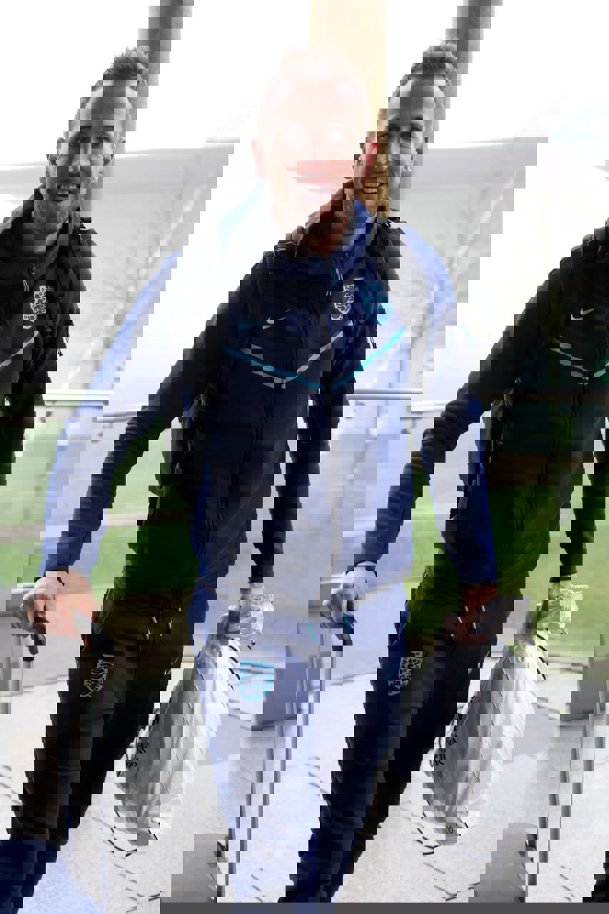 1763159