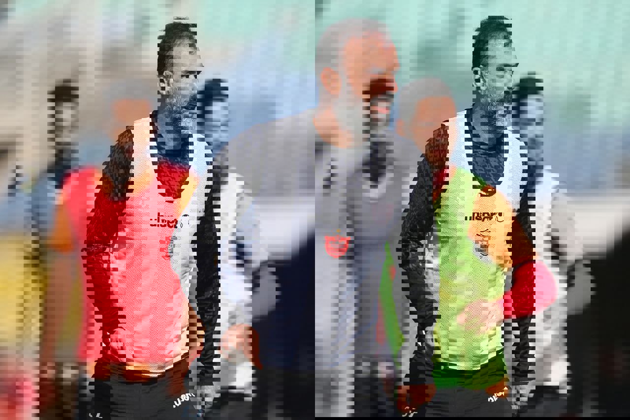 1763135
