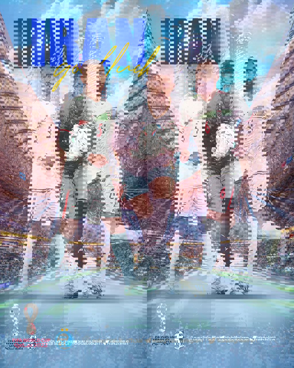 1763080