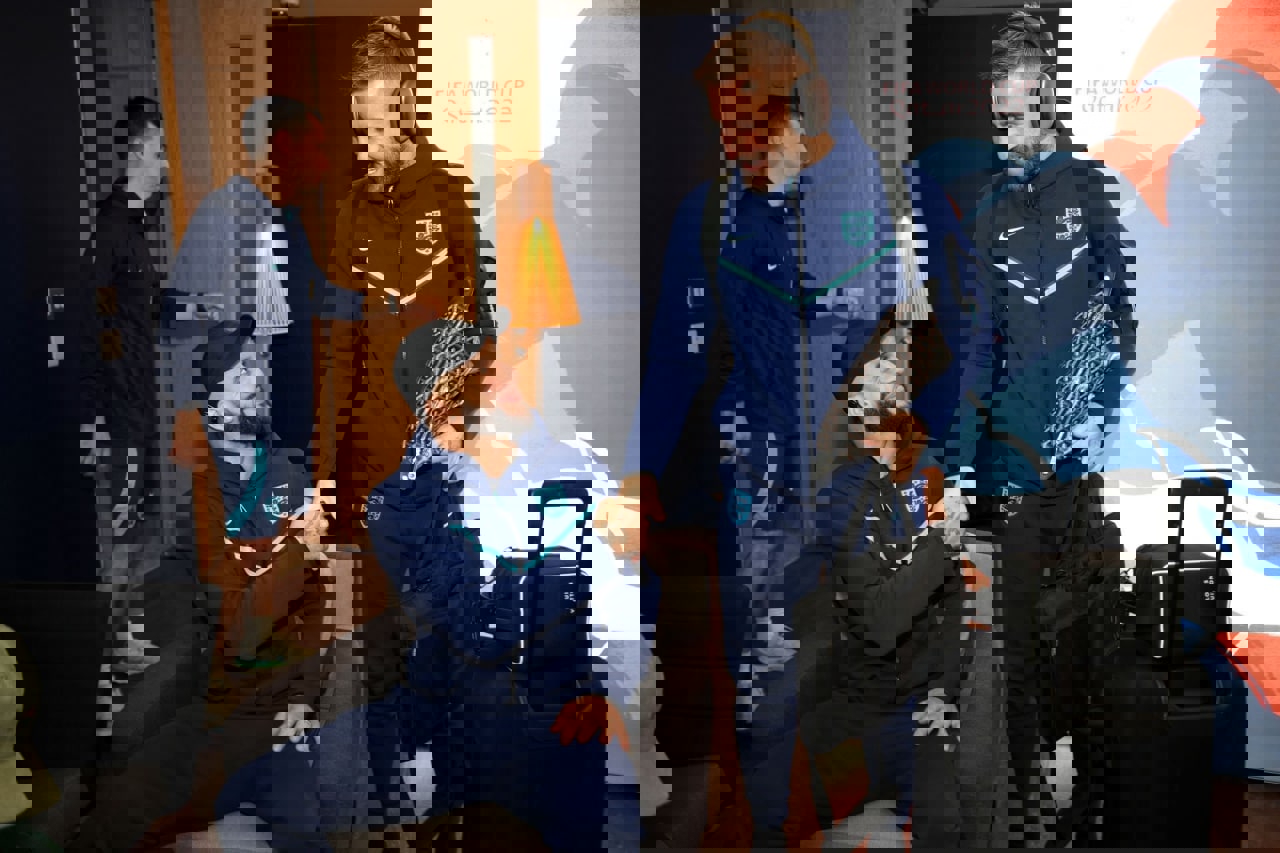 1763161