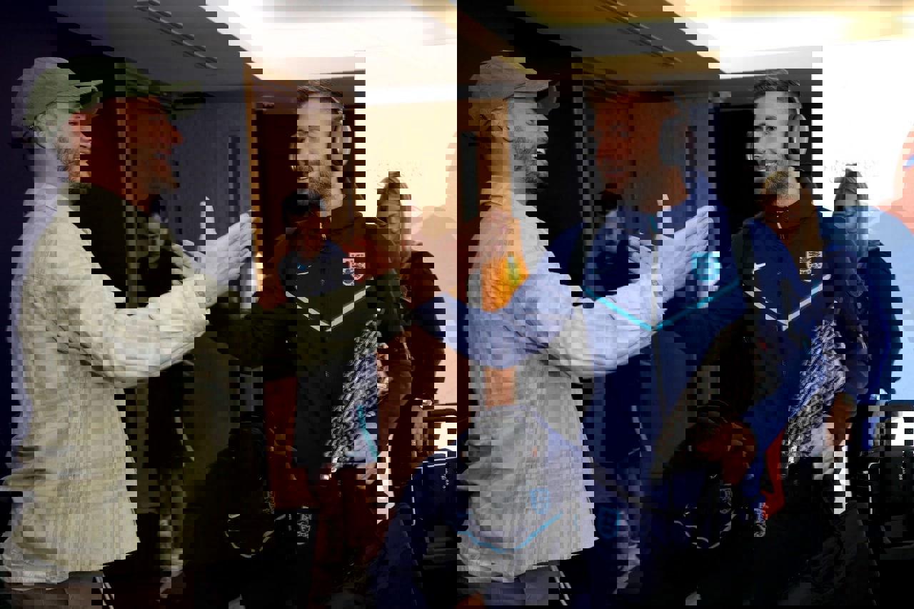 1763160