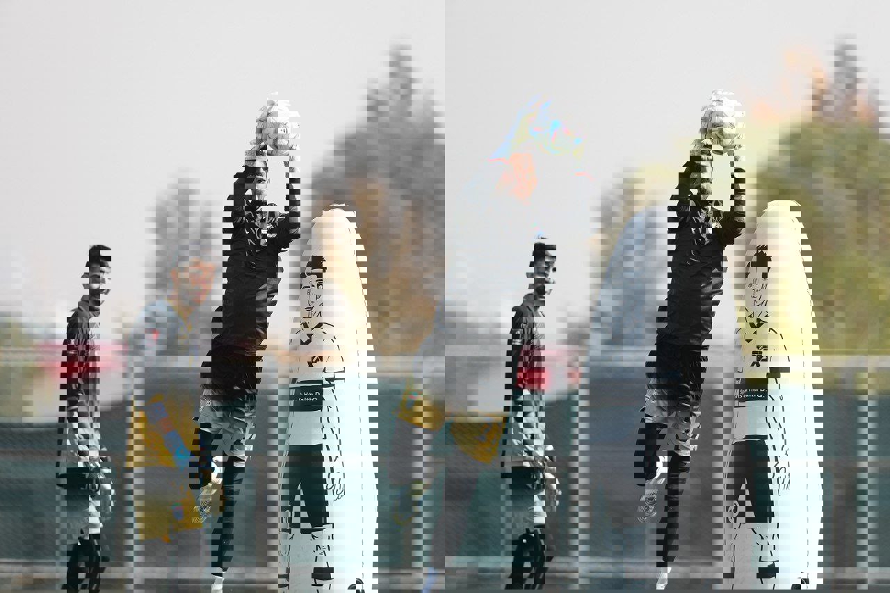 1763013