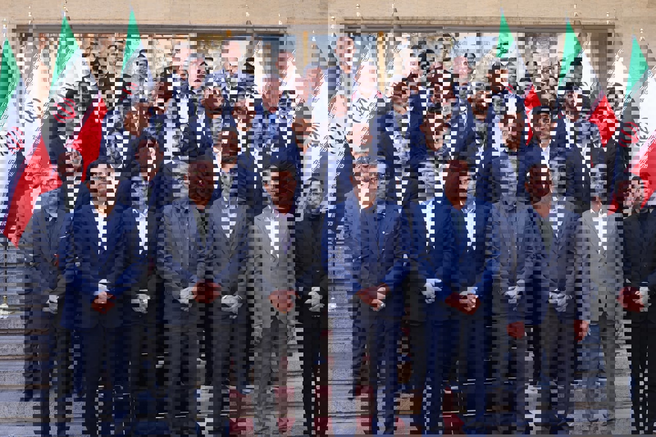 1763134