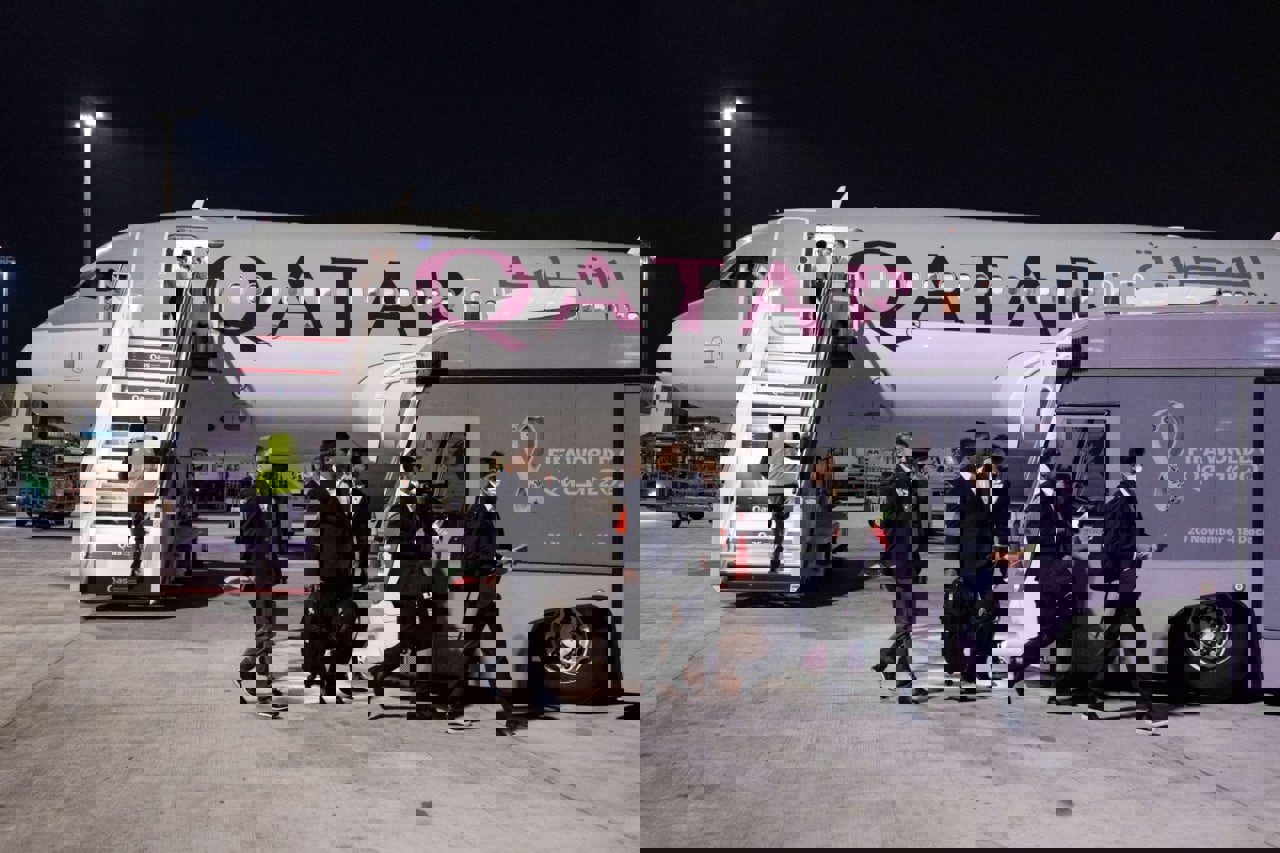 1763233