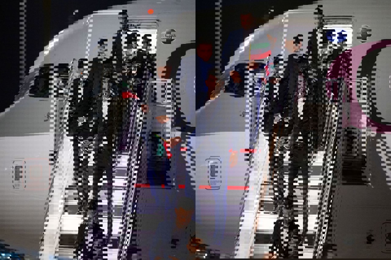1763236