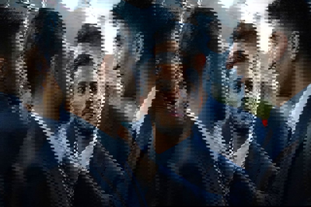 1763234
