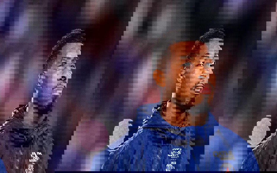 1763345